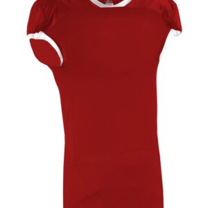 RECRUIT GAME JERSEY ADU