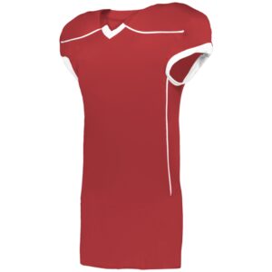 Youth Speed Game Jersey
