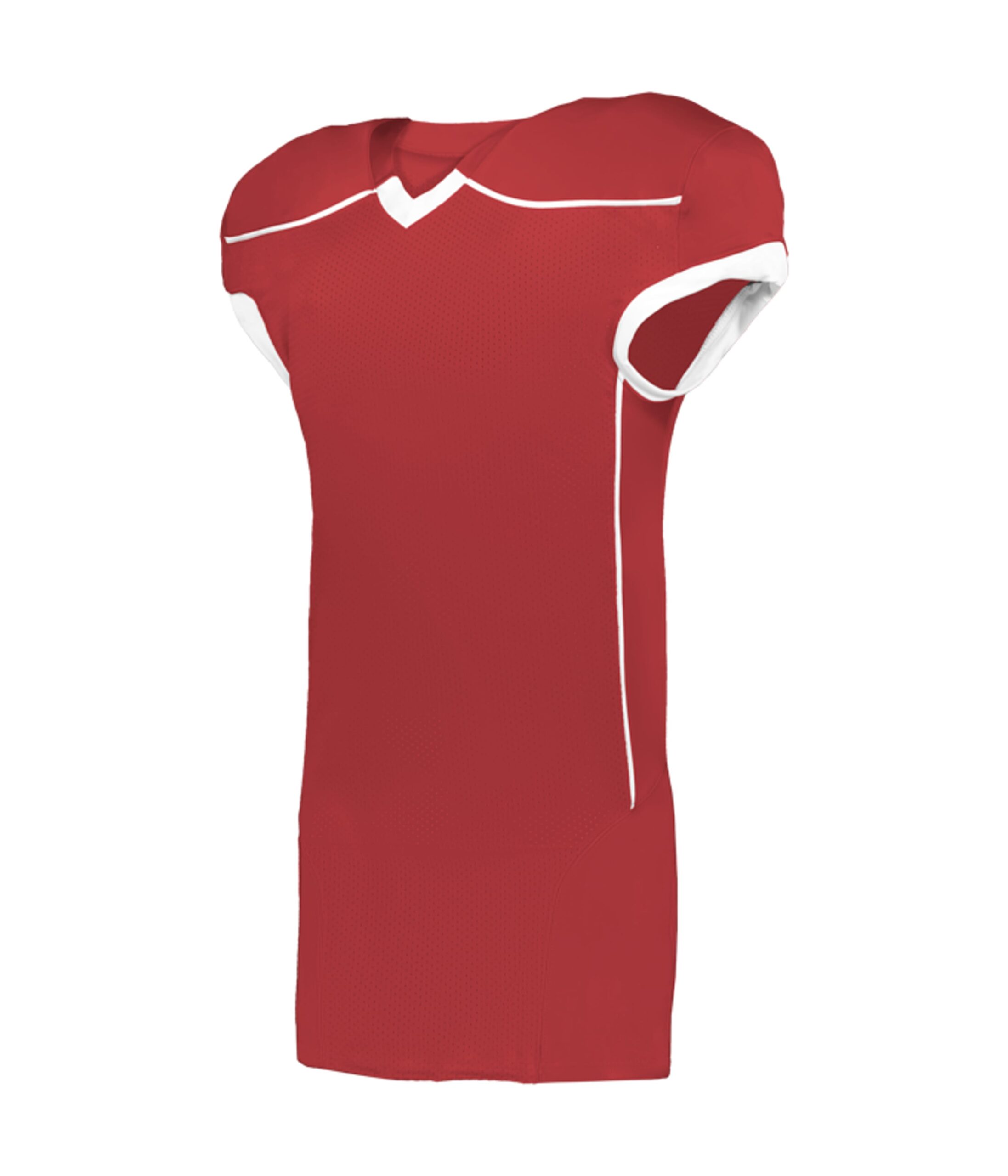 Youth Speed Game Jersey