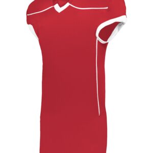 Adult Speed Game Jersey