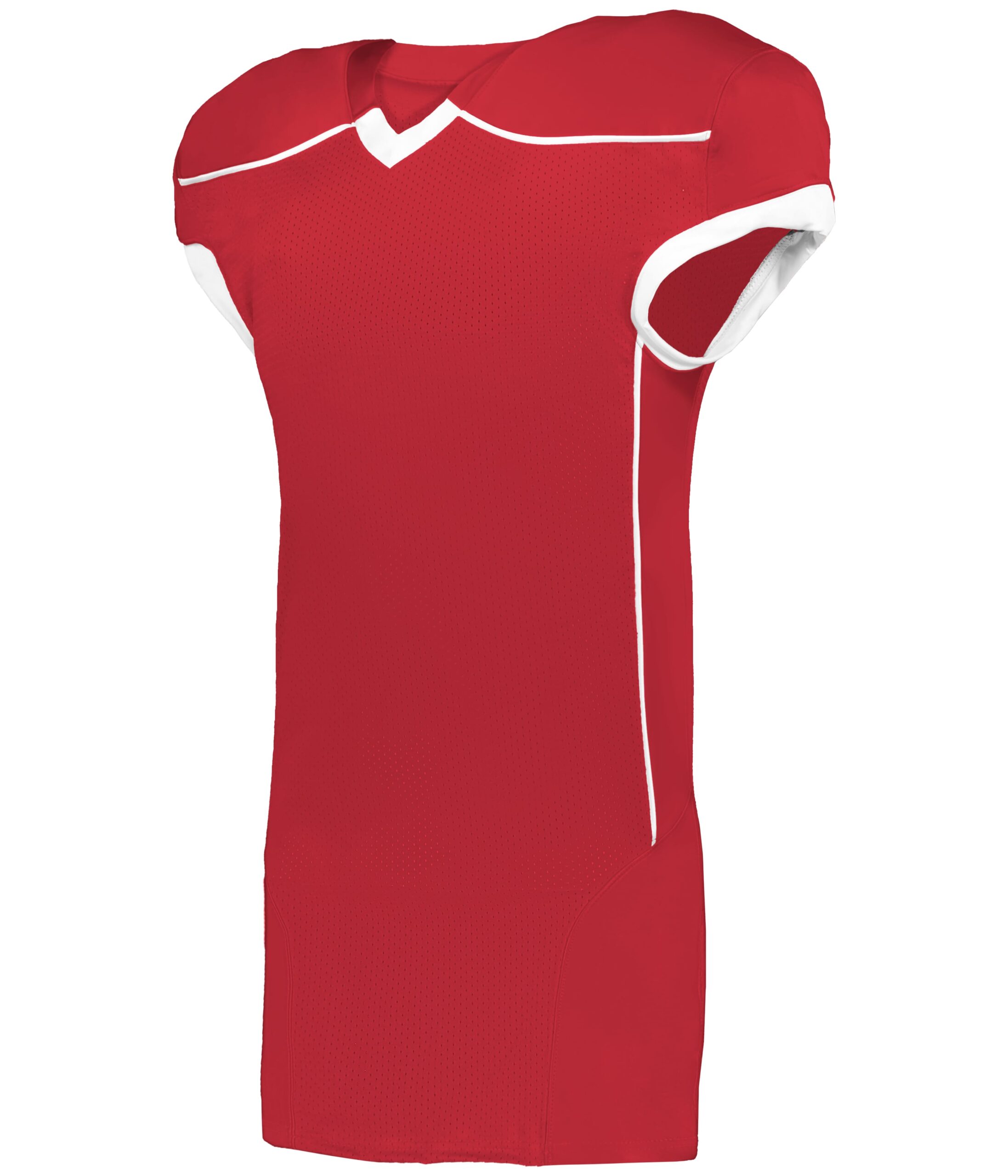 Adult Speed Game Jersey