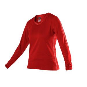 DIG LONG SLEEVE VOLL DIG LONG SLEEVE VOLL