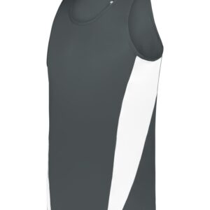 STRIDE SINGLET STRIDE SINGLET