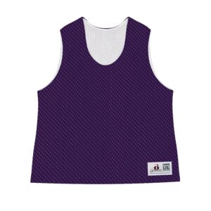 LAX REV. PRACTICE LADIES’ JERS