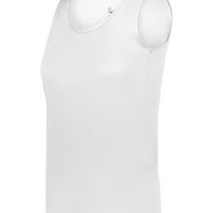 LADIES B-CORE TANK
