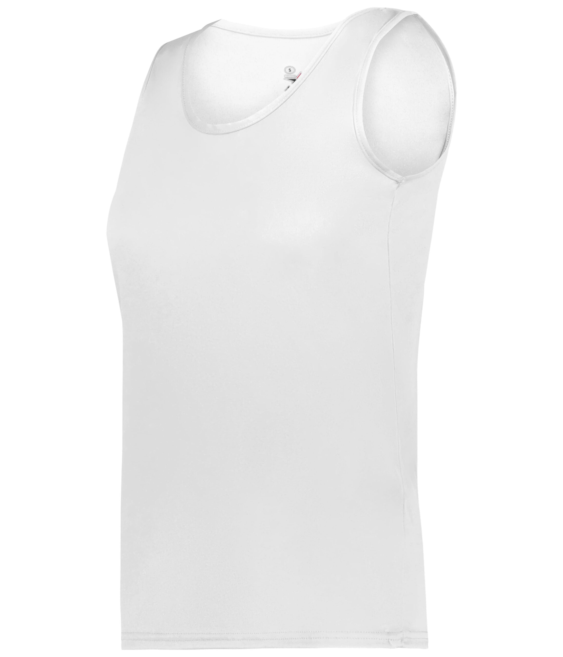 LADIES B-CORE TANK