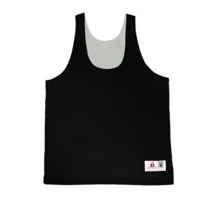 B-CORE LAX REV. RACERBACK LADI