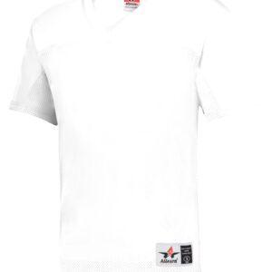 Youth Rusher Flag Football Jersey