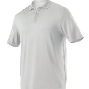 BASIC POLO ADULT