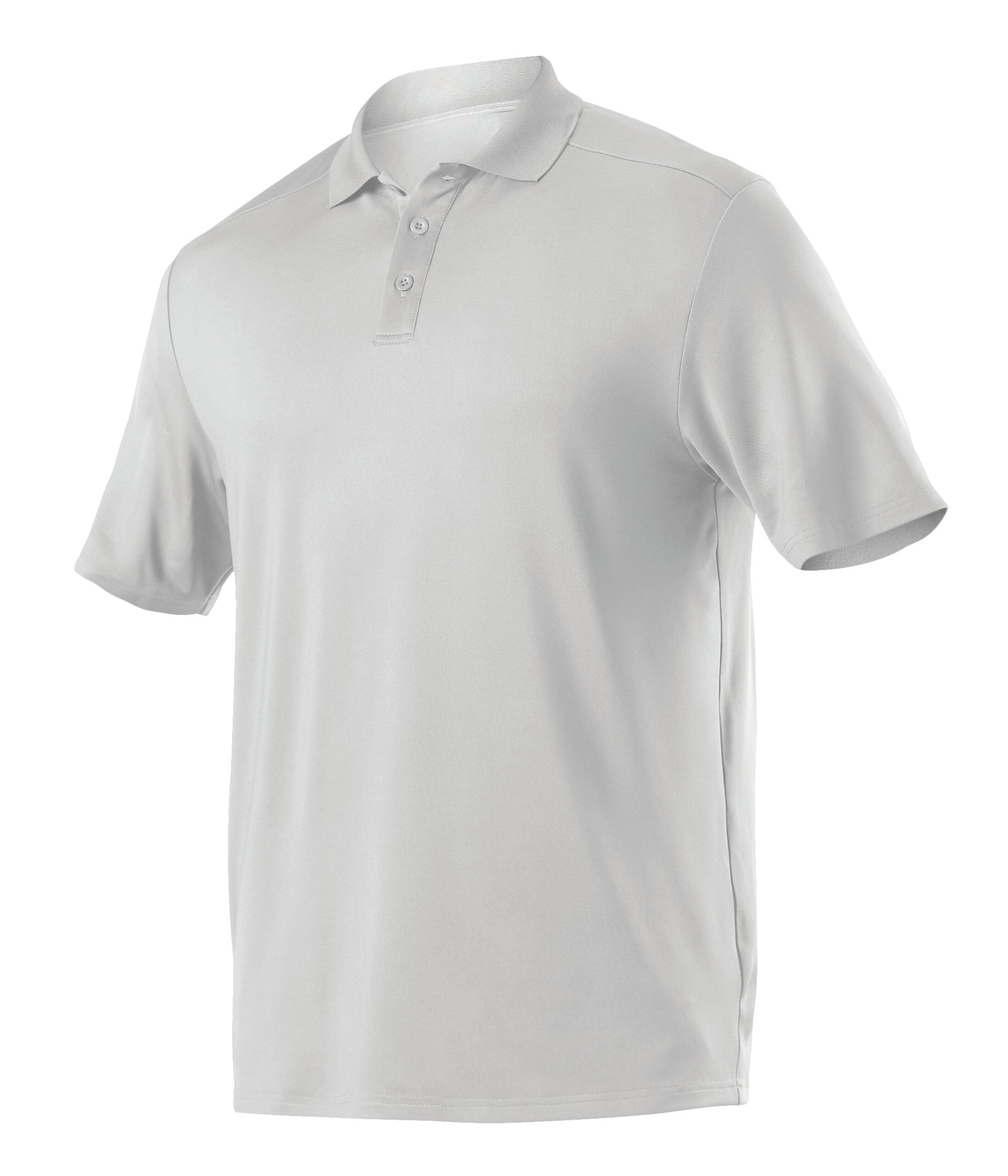 BASIC POLO ADULT