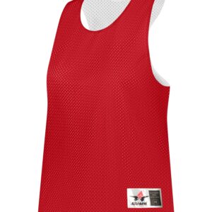 LADIES REVERSIBLE PRACTICE JERSEY LADIES REVERSIBLE PRACTICE JERSEY