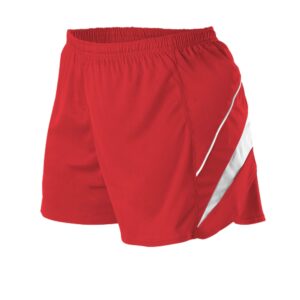 ELITE TRACK SHORTS WO ELITE TRACK SHORTS WO
