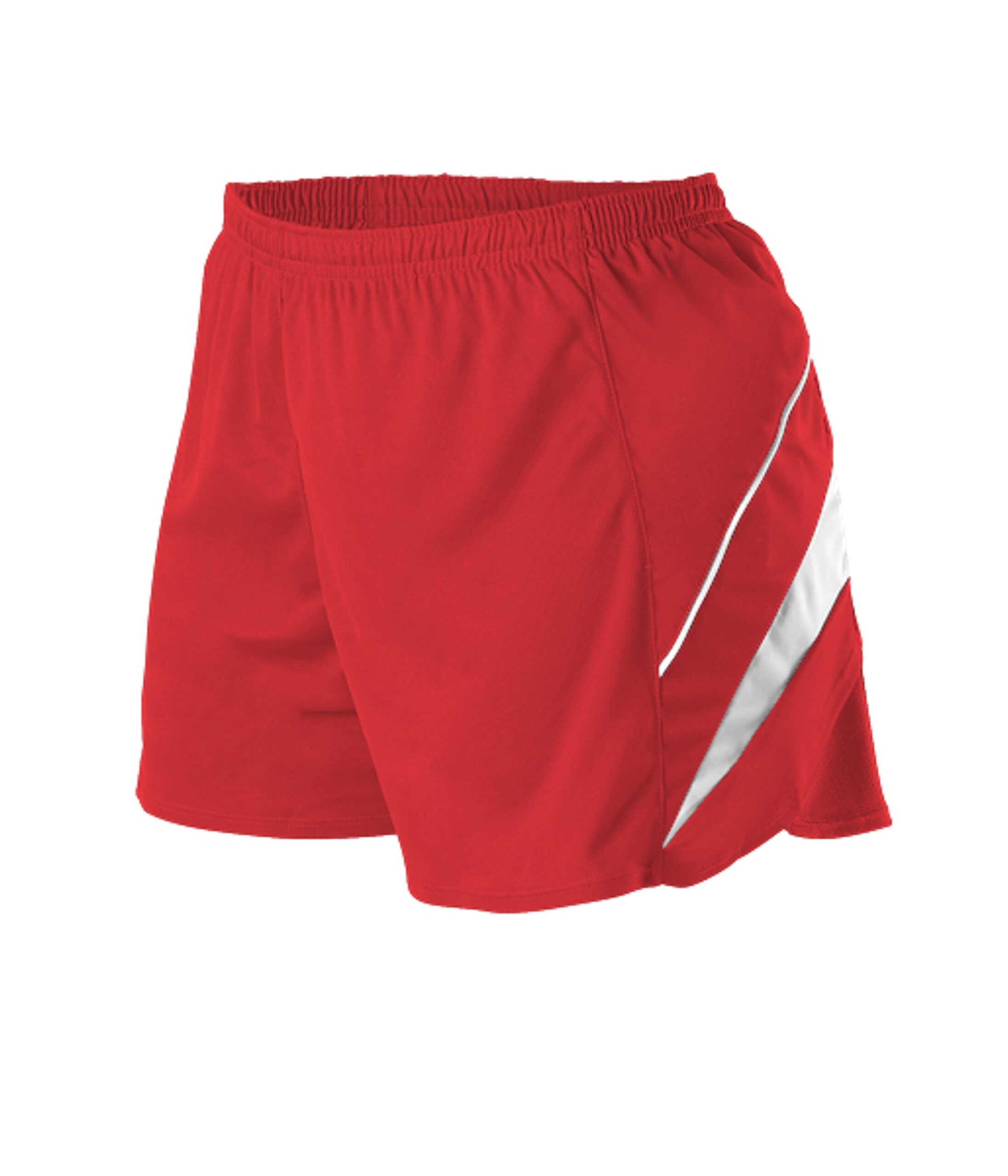 ELITE TRACK SHORTS WO