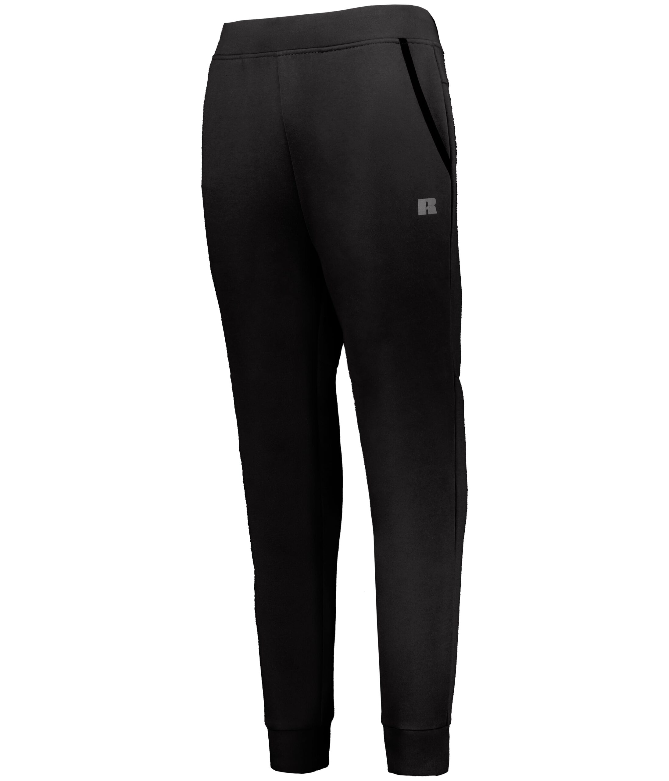 LEGEND Men’s Tech Fleece Jogger Pants – Tapered Fit Sweatpants