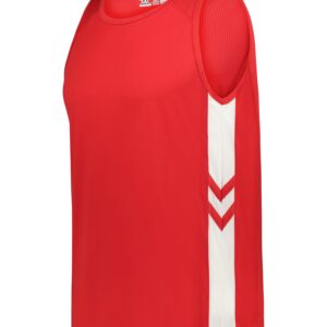 MEDAL TRACK JERSEY MEDAL TRACK JERSEY