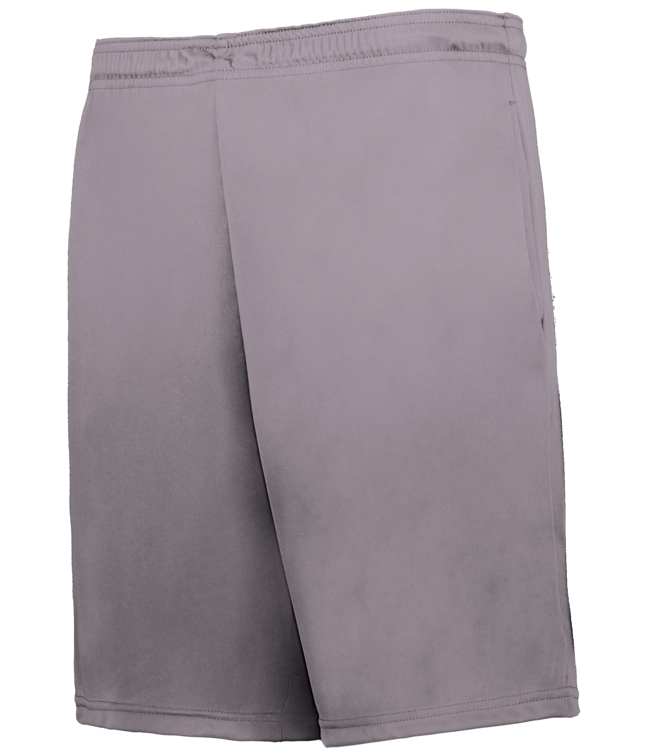 DRI-POWER® ESSENTIAL PERFORMANCE 7" SHORTS WITH POCKETS